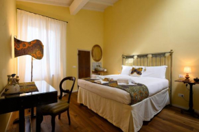 Cozynest Florence